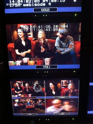 File:Season 4 Pre Show Control Room (bts)-4.jpg