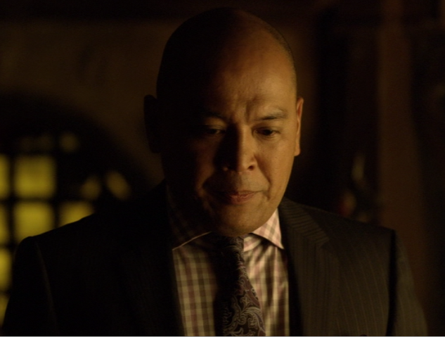 File:Donovan (208).png
