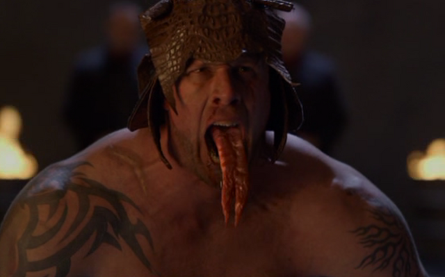 File:Troll (101).png
