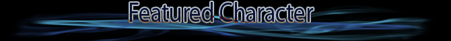 File:MP-(Header) FeaturedCharacter.png
