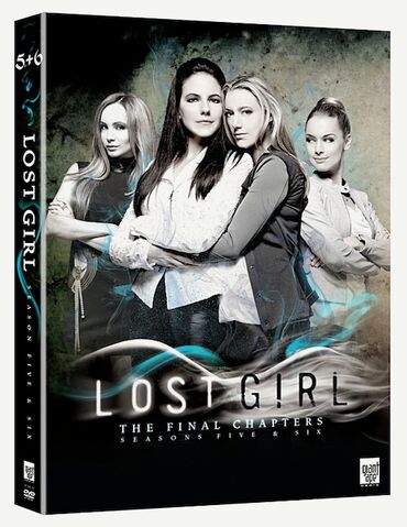 File:LG DVD Season 5 CANADA-USA.jpg