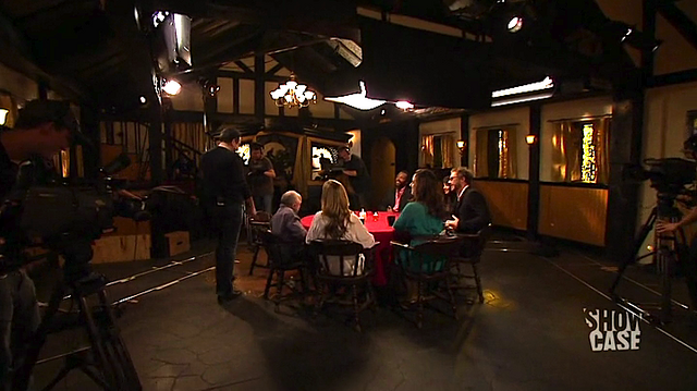 File:Season 3 Lost Girl ConFAEdential bts.png