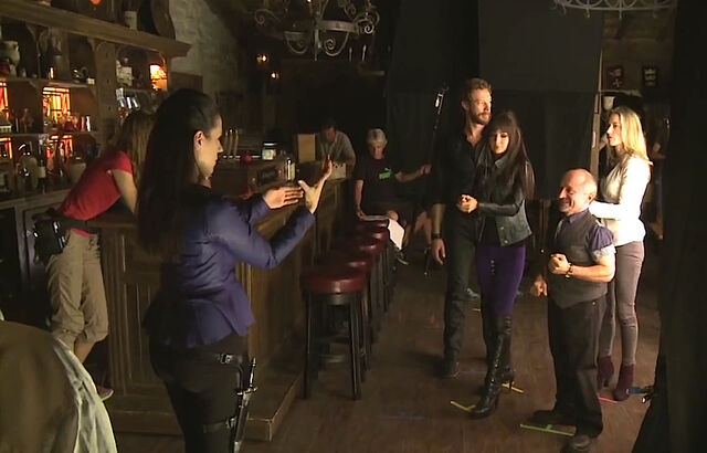 File:Season 4 bts (409)-1.jpg