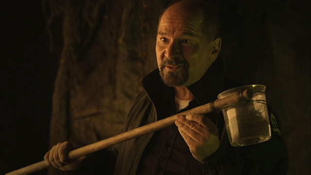 File:Wayne (103).png