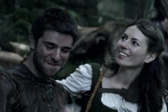 File:Stefan and Ciara (205).jpg