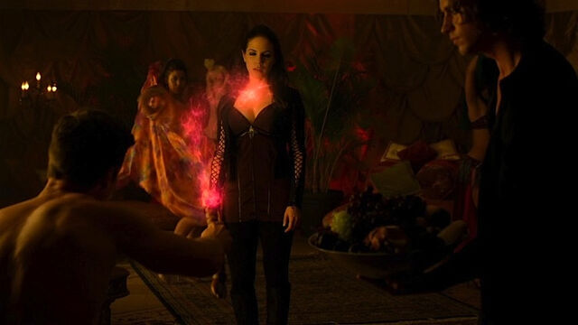 File:Bo dazzled with Thyrsus (305).jpg