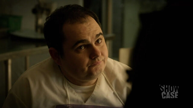 File:Eddie (Hsien) (105).jpg