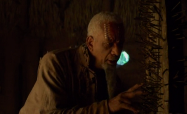 File:Shaman - Tshombe (212).png
