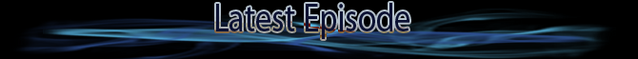 File:MP-(Header) LatestEpisode.png