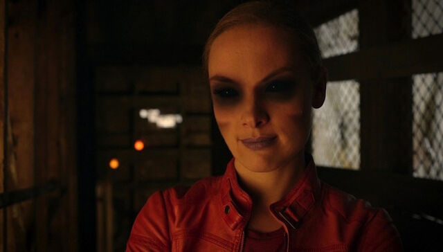 File:Tamsin valkyrie doubt-off (502).jpg
