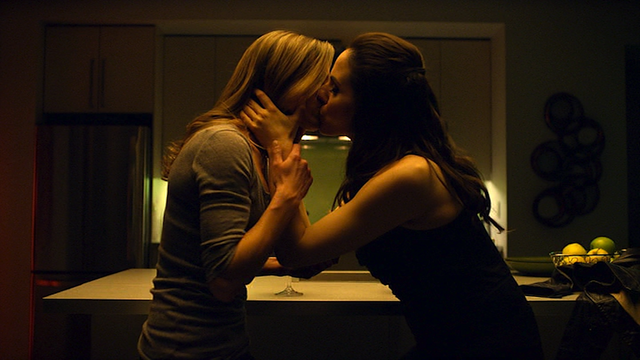 File:Bo & Lauren (304) 4.png