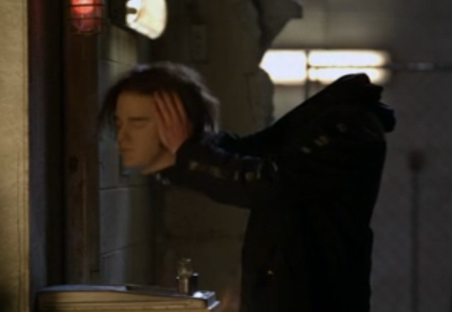 File:Dullahan (102).png