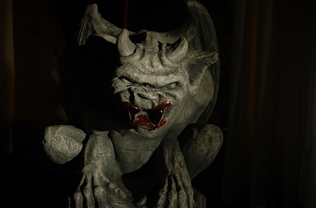 File:Gargoyle (404).png