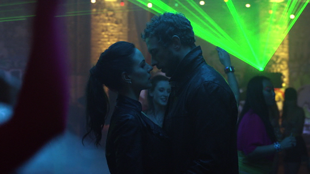 File:Bo & Dyson (201).png