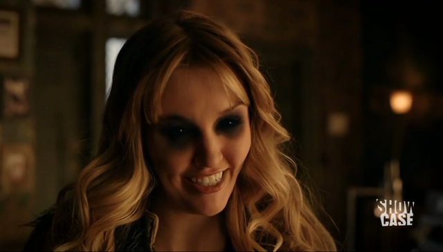 File:Stacey-Valkyrie (502).png