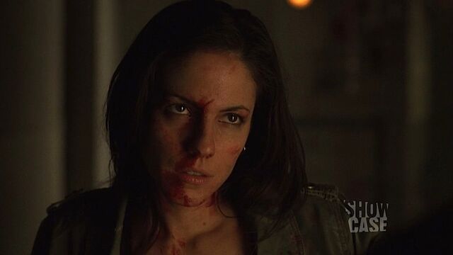 File:Bo (Vexed) (108).jpg