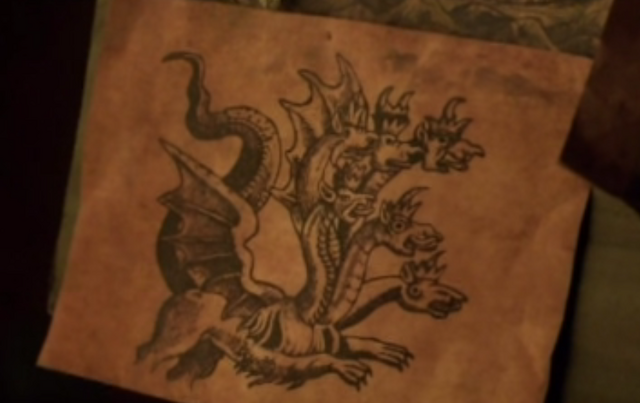 File:Naga Painting (222).png