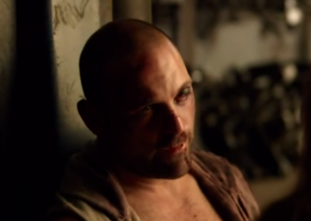 File:Ogre - Oscar (210).png