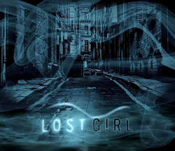 Lost Girl-Showcase lostgirlseries 2010 - website original background