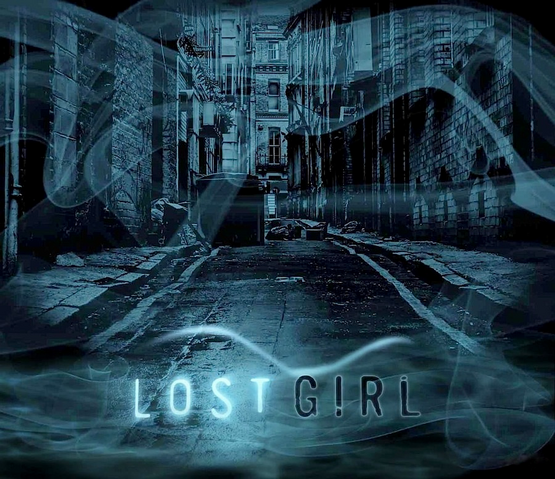 File:Lost Girl-Showcase lostgirlseries 2010 - website original background.png