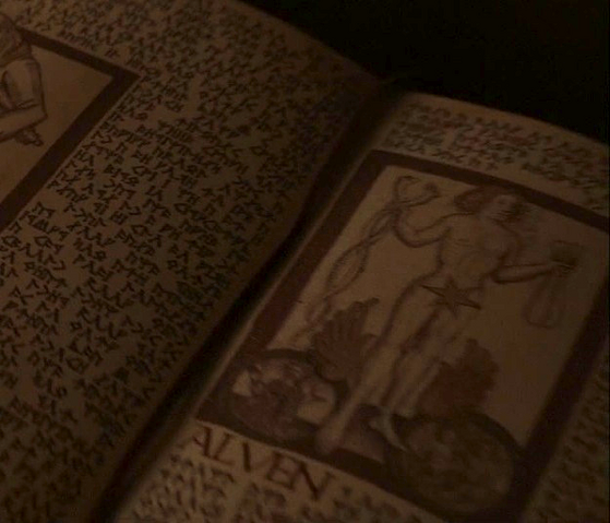 File:Alven Fae (201).png