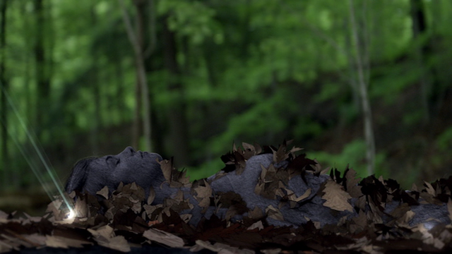 File:Gaia-The Land awakens (201).png