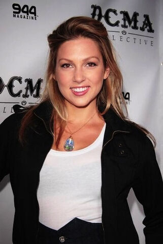 File:Miriam McDonald.jpg