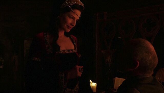 File:Oracle Isabeau (507).jpg