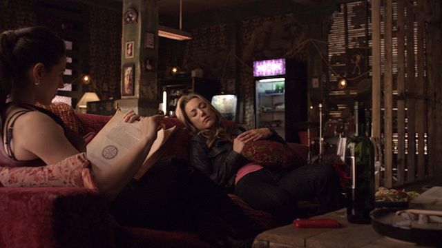 File:Bo & Lauren (201).png