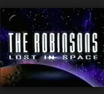 New Robinsons