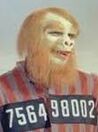 Creech (Fugitives in Space)