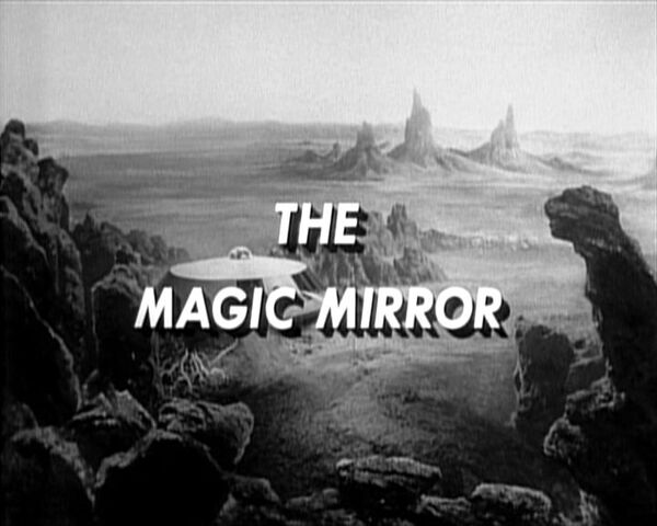 File:Mirror55.jpg