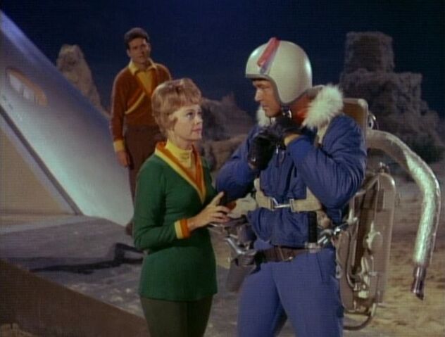 File:Blast off 07.jpg