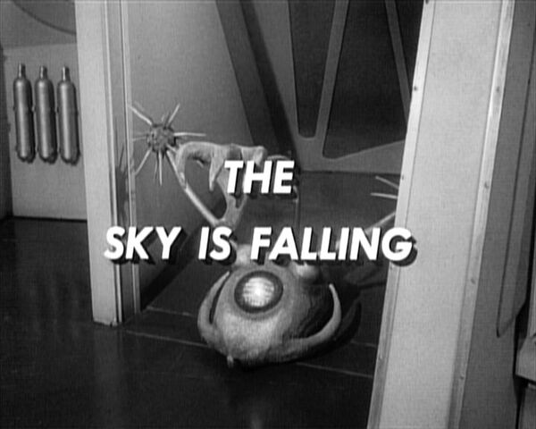 File:Sky-4.jpg