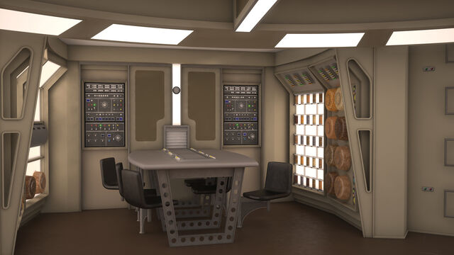 File:Galley.jpg
