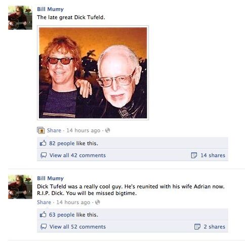 File:Tufeld facebook.jpg