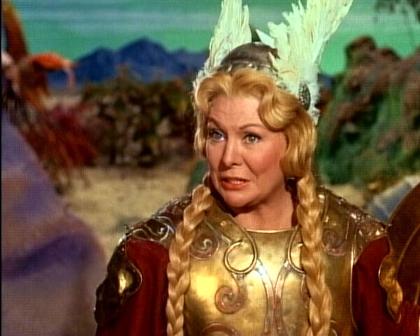 File:Brynhilda.jpg
