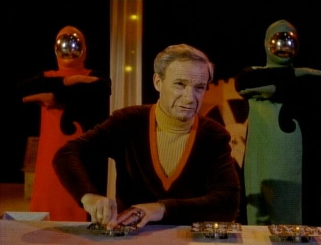 File:Ghost planet 07.jpg