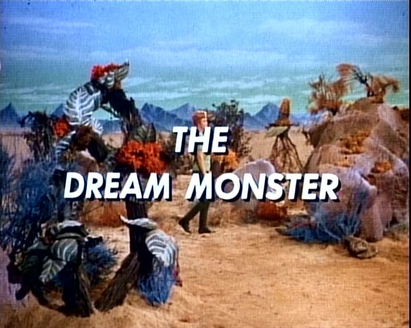 File:Dreammonster.jpg