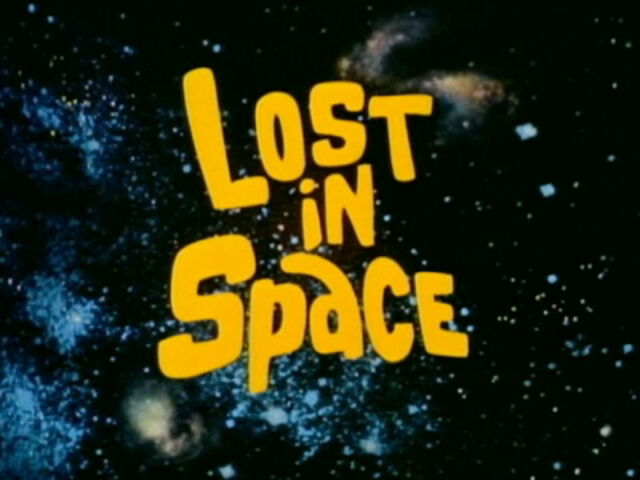 File:Season Two Title Card-0.jpg