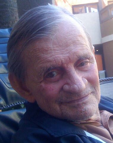 File:Herman Groves.jpg