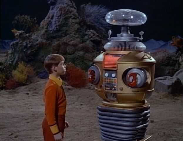 File:Lost-in-Space-The-Cave-of-the-Wizards-3.jpg