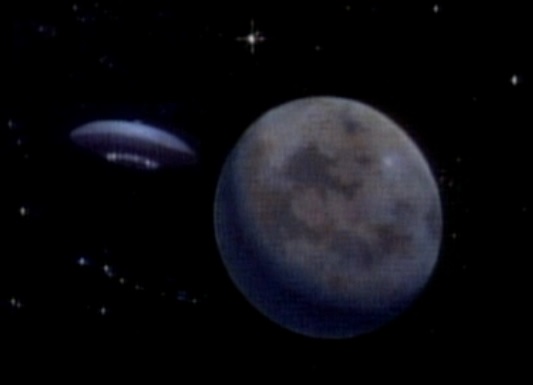 File:Gamma1.jpg