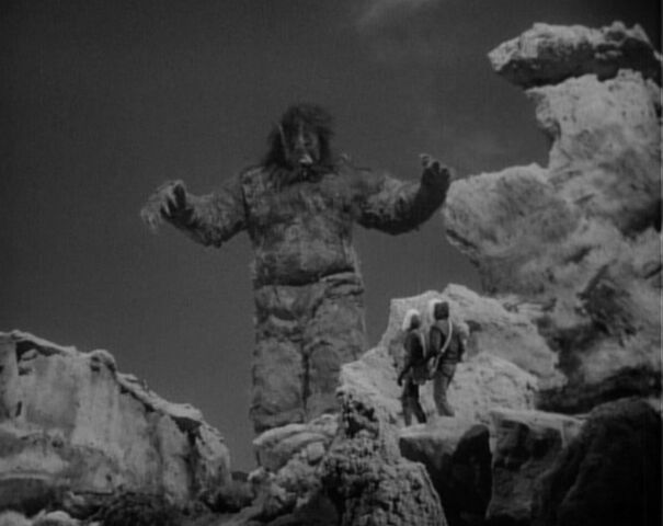 File:Giants.jpg