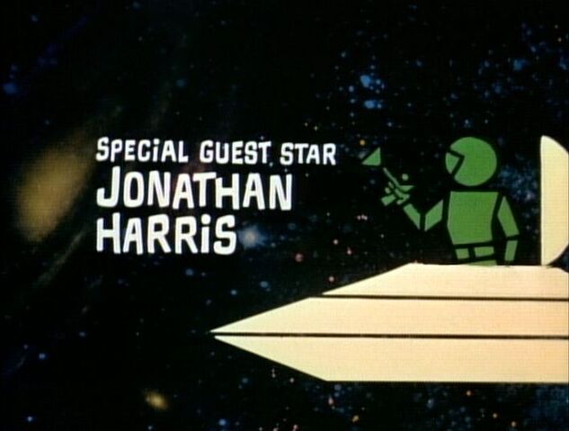 File:Ssn 2 titles 08.jpg