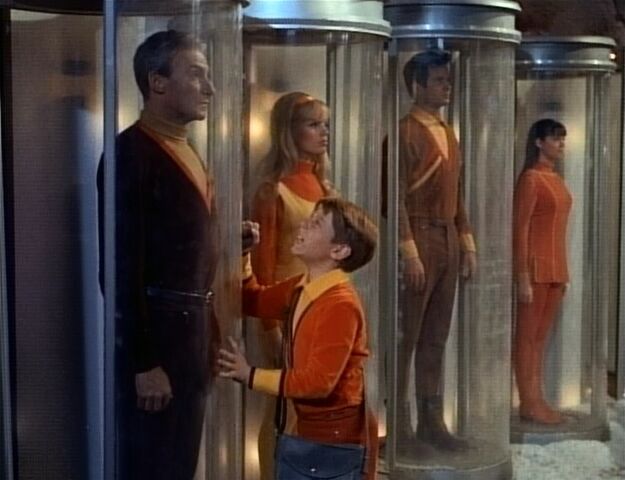 File:Freeze (2).jpg