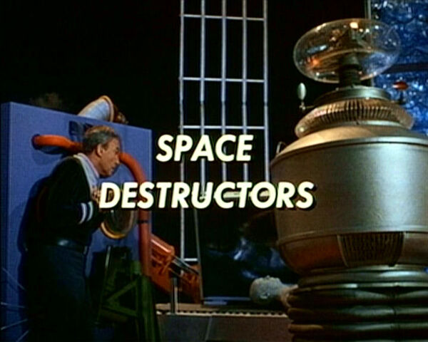 File:Destructors1.jpg