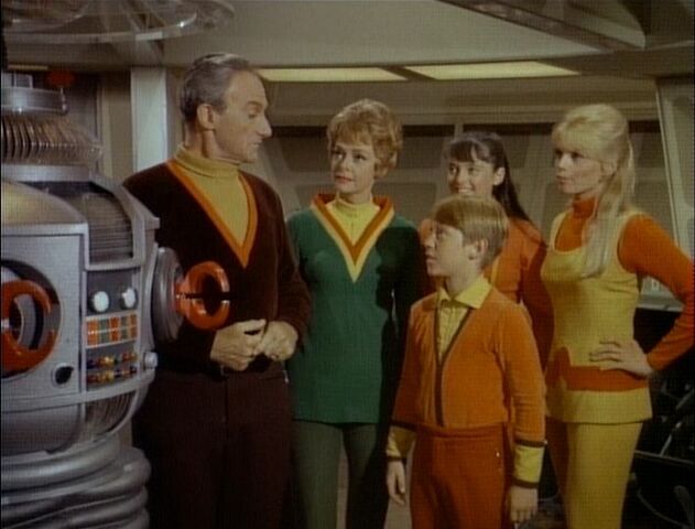 File:Ghost planet 11.jpg