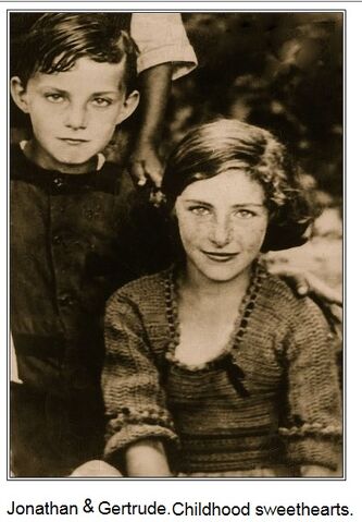 File:Jon&Gert.jpg