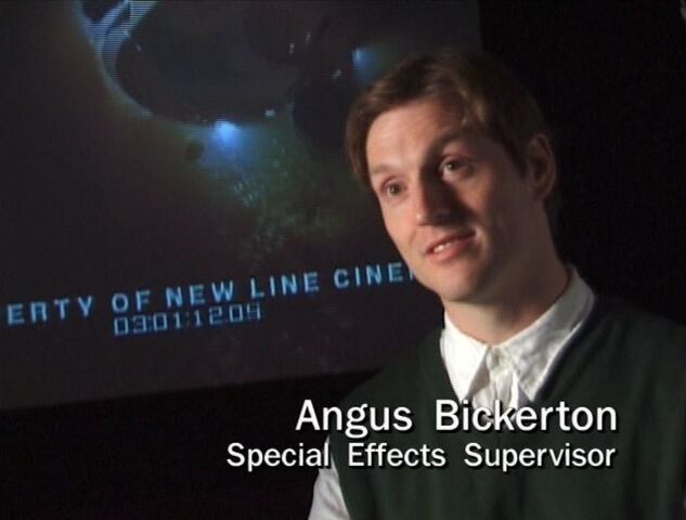 File:LIS Angus Bickerton.jpg